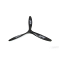 DYNAM 8X6X3 PROPELLER (CAT/C47)